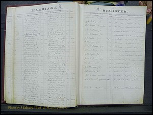 Jackson Marriages, 1853-1992 078.JPG