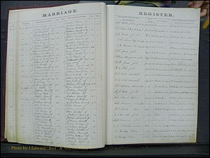 Jackson Marriages, 1853-1992 081.JPG