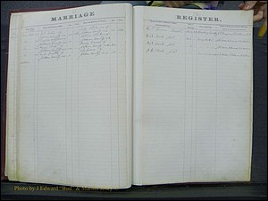 Jackson Marriages, 1853-1992 083.JPG