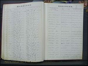 Jackson Marriages, 1853-1992 086.JPG