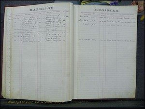 Jackson Marriages, 1853-1992 088.JPG