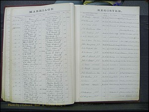 Jackson Marriages, 1853-1992 089.JPG