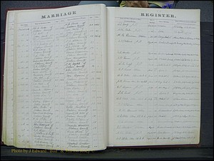 Jackson Marriages, 1853-1992 091.JPG