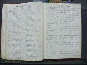 Jackson Marriages, 1853-1992 093.JPG