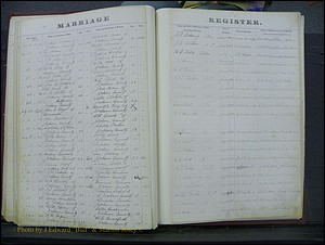 Jackson Marriages, 1853-1992 098.JPG