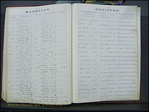 Jackson Marriages, 1853-1992 101.JPG