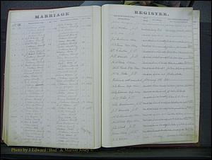 Jackson Marriages, 1853-1992 104.JPG
