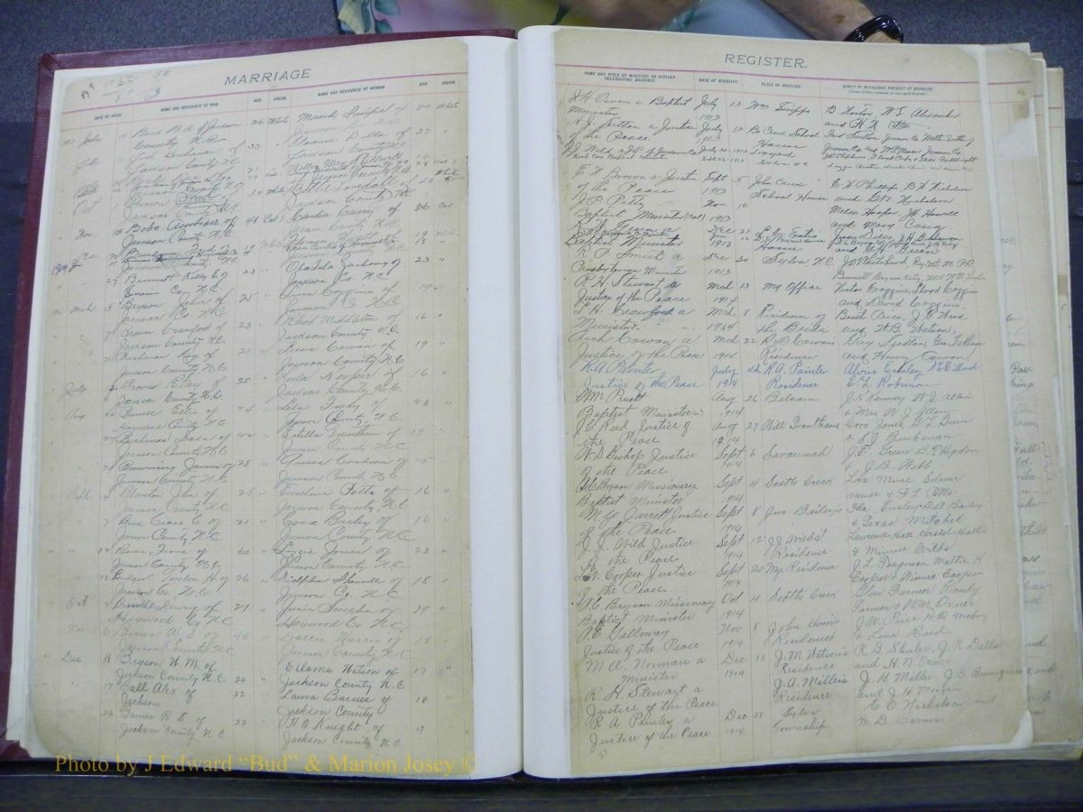 Jackson Marriages, 1853-1992 282.JPG