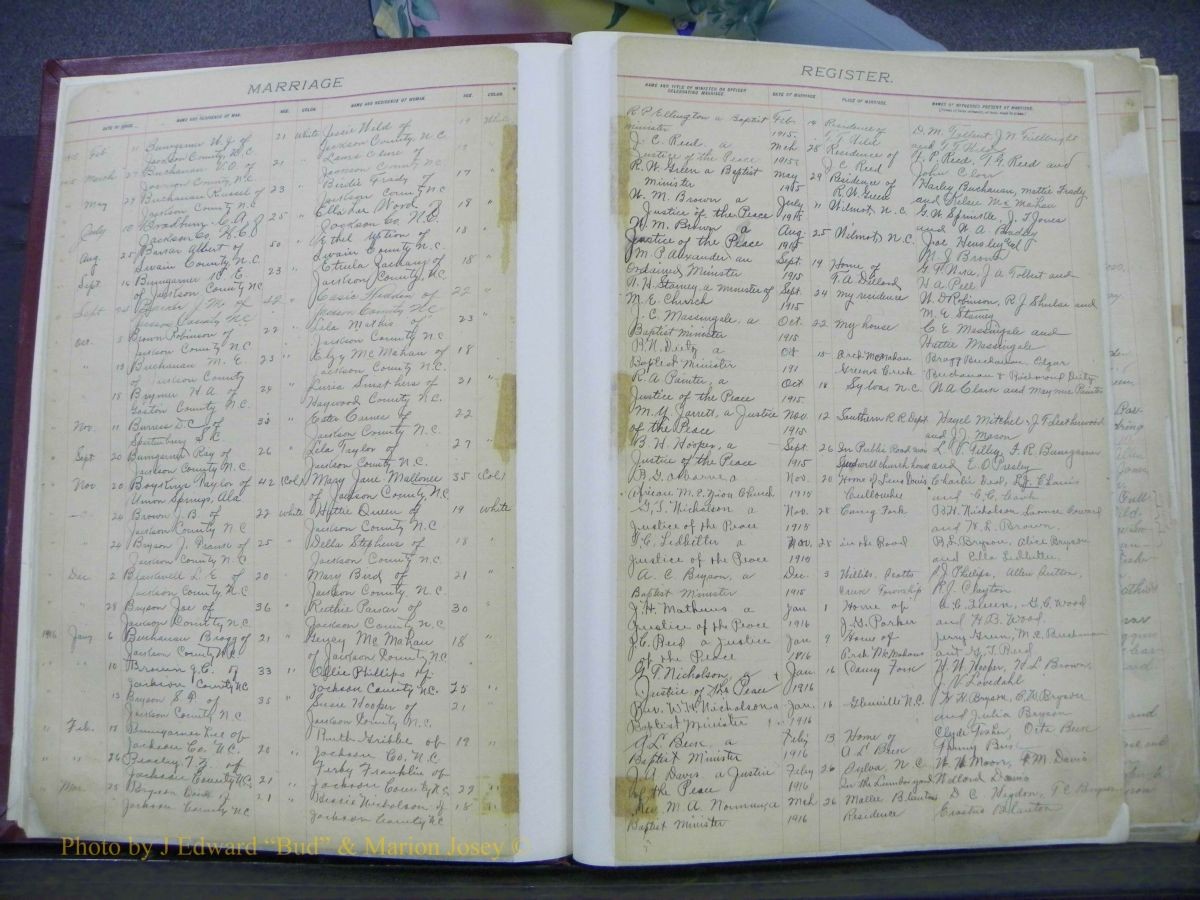 Jackson Marriages, 1853-1992 283.JPG