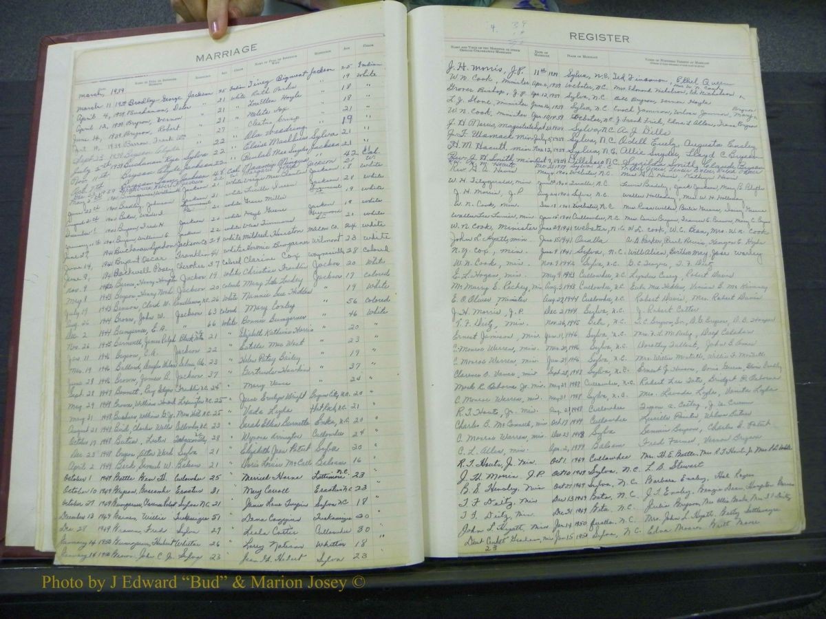 Jackson Marriages, 1853-1992 386.JPG