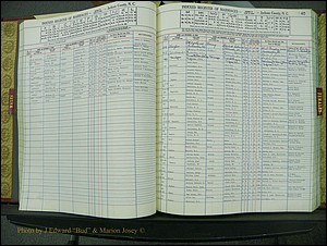 Jackson Marriages, 1853-1992 634.JPG