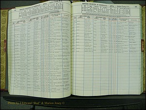 Jackson Marriages, 1853-1992 663.JPG