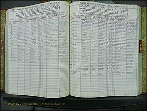 Jackson Marriages, 1853-1992 671.JPG