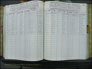 Jackson Marriages, 1853-1992 690.JPG