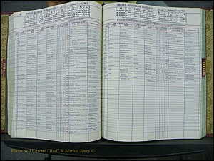 Jackson Marriages, 1853-1992 695.JPG