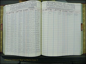 Jackson Marriages, 1853-1992 701.JPG