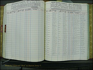 Jackson Marriages, 1853-1992 707.JPG