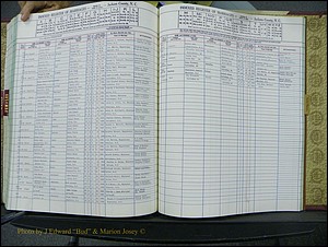 Jackson Marriages, 1853-1992 800.JPG