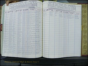 Jackson Marriages, 1853-1992 804.JPG