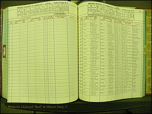 Jackson Marriages, 1993-up 190.JPG