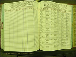 Jackson Marriages, 1993-up 192.JPG