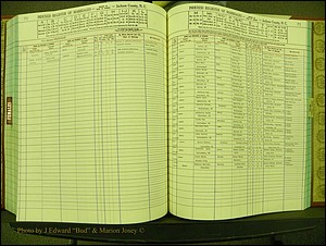 Jackson Marriages, 1993-up 193.JPG