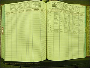 Jackson Marriages, 1993-up 194.JPG