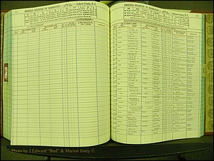 Jackson Marriages, 1993-up 195.JPG