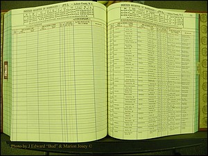 Jackson Marriages, 1993-up 197.JPG