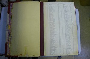 Jefferson Co, GA, Marriages Book 1 - A, 1805 - 1865 (1).JPG