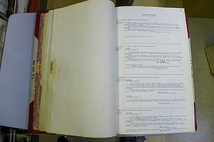 Jefferson Co, GA, Marriages Book 1 - A, 1805 - 1865 (33).JPG