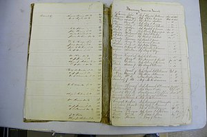 Jefferson Co, GA, Marriages, 1865 - 1882, White (11).JPG