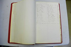 Jefferson Co, GA, Marriages Book 2A, 1880 - 1891, White (11).JPG