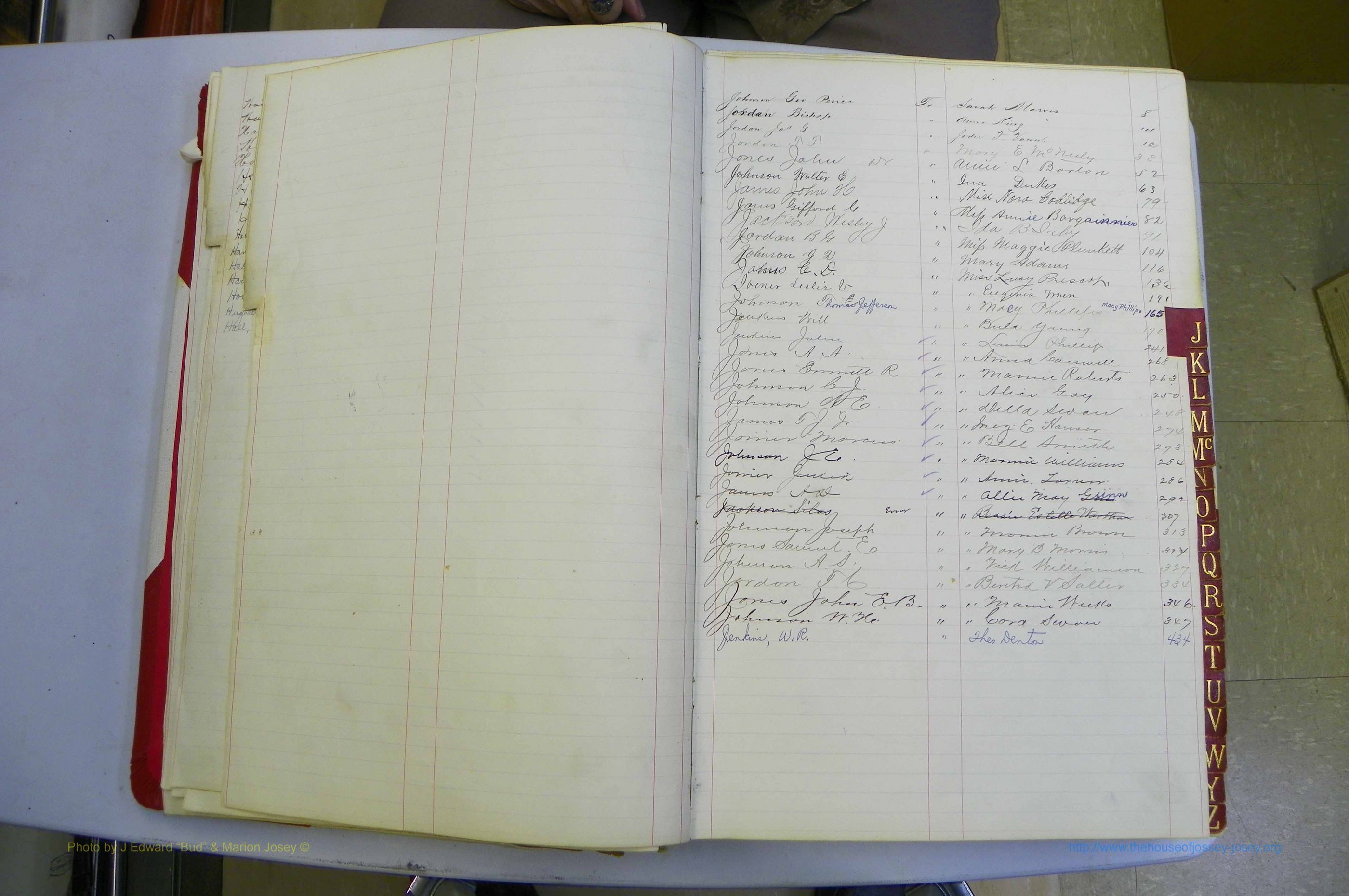 Jefferson Co, GA, Marriages Book A, 1893 - 1907, White (12).JPG