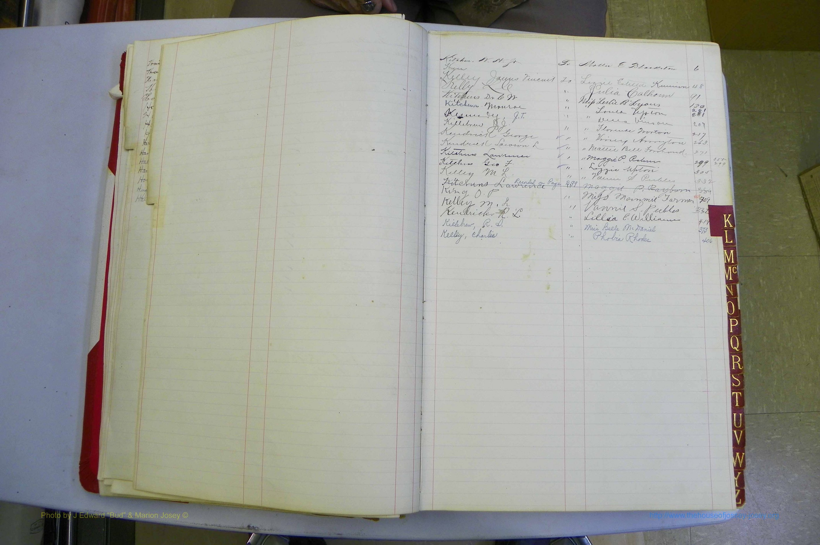 Jefferson Co, GA, Marriages Book A, 1893 - 1907, White (13).JPG