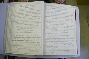 Jefferson Co, GA, Marriages Book A, 1893 - 1907, White (108).JPG