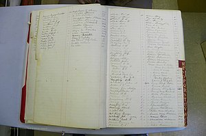 Jefferson Co, GA, Marriages Book A, 1893 - 1907, White (15).JPG