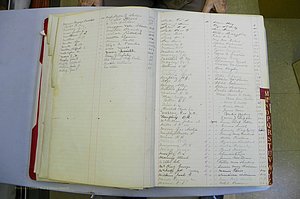 Jefferson Co, GA, Marriages Book A, 1893 - 1907, White (16).JPG