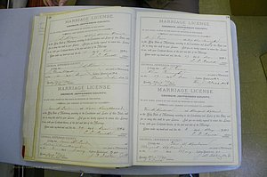 Jefferson Co, GA, Marriages Book A, 1893 - 1907, White (38).JPG