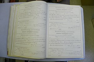 Jefferson Co, GA, Marriages Book A, 1893 - 1907, White (41).JPG