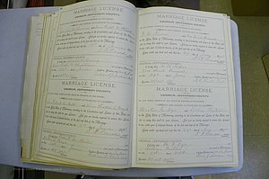 Jefferson Co, GA, Marriages Book A, 1893 - 1907, White (49).JPG