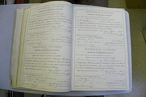 Jefferson Co, GA, Marriages Book A, 1893 - 1907, White (51).JPG