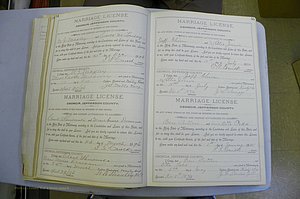 Jefferson Co, GA, Marriages Book A, 1893 - 1907, White (56).JPG