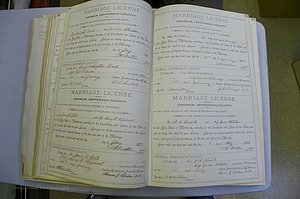 Jefferson Co, GA, Marriages Book A, 1893 - 1907, White (59).JPG