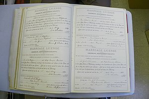 Jefferson Co, GA, Marriages Book A, 1893 - 1907, White (65).JPG