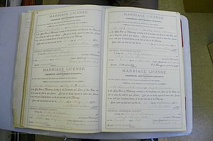 Jefferson Co, GA, Marriages Book A, 1893 - 1907, White (67).JPG