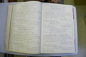 Jefferson Co, GA, Marriages Book A, 1893 - 1907, White (72).JPG