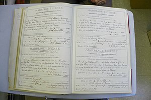 Jefferson Co, GA, Marriages Book A, 1893 - 1907, White (76).JPG