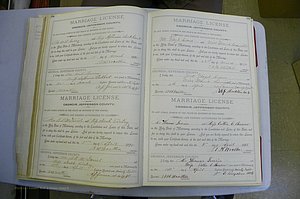 Jefferson Co, GA, Marriages Book A, 1893 - 1907, White (78).JPG