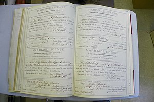 Jefferson Co, GA, Marriages Book A, 1893 - 1907, White (79).JPG